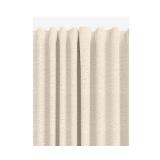 Vorhang HAVSTEIN 5098144 JYSK 1 Stück