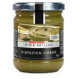 DESPAR PREMIUM Pistazien-Creme INTERSPAR 200 Gramm 1 Glas