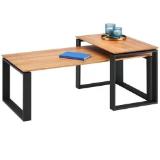 Promotion Bild von HOM'IN Couchtisch-Set 1739006601 XXXLutz 1 Set