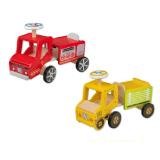 Playtive Rutschlaster Lidl 1 Stück