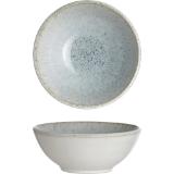 Metro Professional Carmona Schüssel Ø 15,2 cm, Preisangabe ohne MwSt. (Preis inkl. MwSt. 3,00 €), METRO 1 Stück