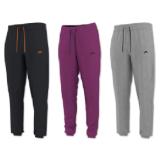 crivit Damen/Herren Sweathose Größen: Damen: 36 bis 46 Herren: 48 bis 58 Lidl 1 Stück