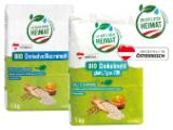 Promotion Bild von Ein gutes Stück Heimat Bio Dinkelmehl versch. Sorten Lidl 1 Kilogramm 1 Packung