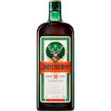 Promotion Bild von Jägermeister Penny 1.75 Liter 1 Flasche