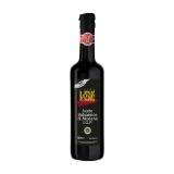 Promotion Bild von Conte de Cesare Balsamico Essig bianco oder dunkel Unimarkt 500 Milliliter 1 Flasche