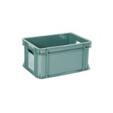 Stapelboxen 612028 HELLWEG 1 Stück