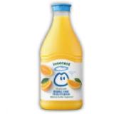 Innocent XXL Orangensaft HOFER 1.35 Liter 1 Flasche