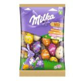Milka Eier-Mix INTERSPAR 350 Gramm 1 Packung