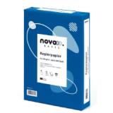novooo Drucker-/Kopierpapier A4 PAGRO & LIBRO 500 Stück