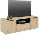 Promotion Bild von Xora Lowboard 1416000304  XXXLutz 1 Stück