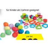 Play Doh Knetmasse-Set div. Sorten HOFER 1 Set