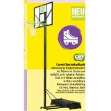 Bild von EXIT Toys Comet Basketballkorb Maximarkt 1 Stück
