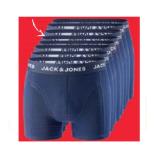 Promotion Bild von Jack&Jones Herren-Pants Maximarkt 8 Stück