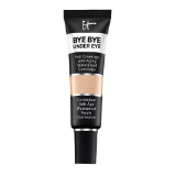 Bild von it COSMETICS BYE BYE UNDER EYE Concealer Douglas 12 Milliliter 1 Stück