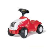 Rutscher „Steyr“ 3722069301 XXXLutz 1 Stück