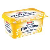 palmölfreie Margarine SPAR