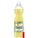 Promotion Bild von Radlberger div. Sorten Penny 0.50 Liter 1 Flasche