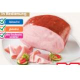 TANN Festtagsschinken Maximarkt 100 Gramm