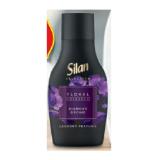 Silan Wäscheparfum div. Sorten 30 Waschgänge HOFER 1 Flasche
