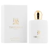 Promotion Bild von Trussardi 1911 DONNA Eau de Parfum BIPA 30 Milliliter 1 Stück