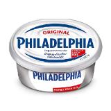 Philadelphia Natur HOFER 330 Gramm 1 Packung