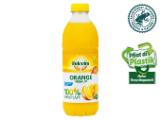 Promotion Bild von Solevita Frischer Orangensaft Lidl 1 Liter 1 Flasche
