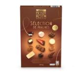 Promotion Bild von Moser Roth Pralinen Edle Auswahl div. Sorten HOFER 300 Gramm 1 Packung