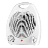 MyFireTool Heizlüfter „Fanny“ 517904 HELLWEG 1 Stück