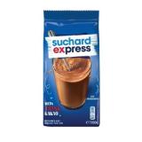 Bild von suchard express Trinkkakao INTERSPAR 1 Kilogramm 1 Packung