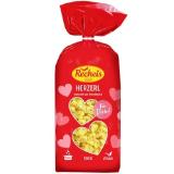 Recheis Herzerl Penny 500 Gramm 1 Packung