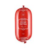 Radatz Extrawurst Lidl 1 Kilogramm 1 Stück