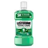 Promotion Bild von Listerine Mundspülung div. Sorten BIPA 500 Milliliter 1 Stück