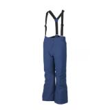 Promotion Bild von Cygnus KINDER SKIHOSE STORM HERVIS 1 Stück
