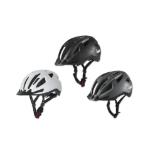 Promotion Bild von crivit Erwachsenen Fahrradhelm mit Rücklicht Lidl 1 Stück