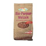 Spar Natur pur Bio-Dinkel oder Bio-Purpur-Weizen SPAR 1 Kilogramm 1 Packung
