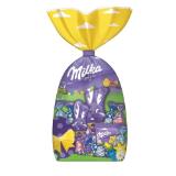 Milka Große Ostermischung SPAR 224 Gramm 1 Packung