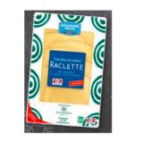 Gmundner Milch Traunkirchner Raclette Scheiben Unimarkt 300 Gramm