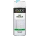 Bild von VINCENT 2in1 Weißlack 548860 HELLWEG 400 Milliliter 1 Flasche