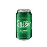 Gösser Märzen INTERSPAR 0.33 Liter 1 Dose