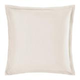 mömax Kissenhülle „SANDY“ 5914006701 mömax 1 Stück