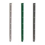 Zaunpfosten Mod. A, Stattpreis= UVP/ Listenpreis, Josef Steiner