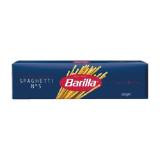 Barilla Italienische Teigwaren versch. Sorten SPAR 1 Packung
