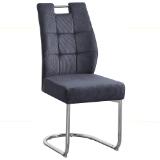 Promotion Bild von Carryhome Schwingstuhl 1634010101 XXXLutz 1 Stück
