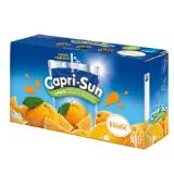 Capri–Sun versch. Sorten MPREIS 0.20 Liter 10 Stück