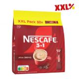 Nescafe 3-in-1 Penny 30 Stück