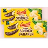 Bild von Casali Schokobananen 48 Stk. BILLA PLUS 600 Gramm 1 Packung
