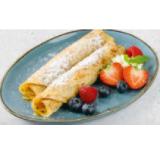 MARILLENPALATSCHINKEN BILLA PLUS 1 Set