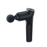 Sanitas Massagegun Lidl 1 Set