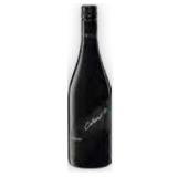 Cobenzl Riesling BILLA PLUS 0.75 Liter 1 Flasche