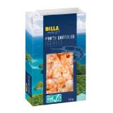 BILLA immer gut Party Garnelen BILLA 125 Gramm 1 Packung